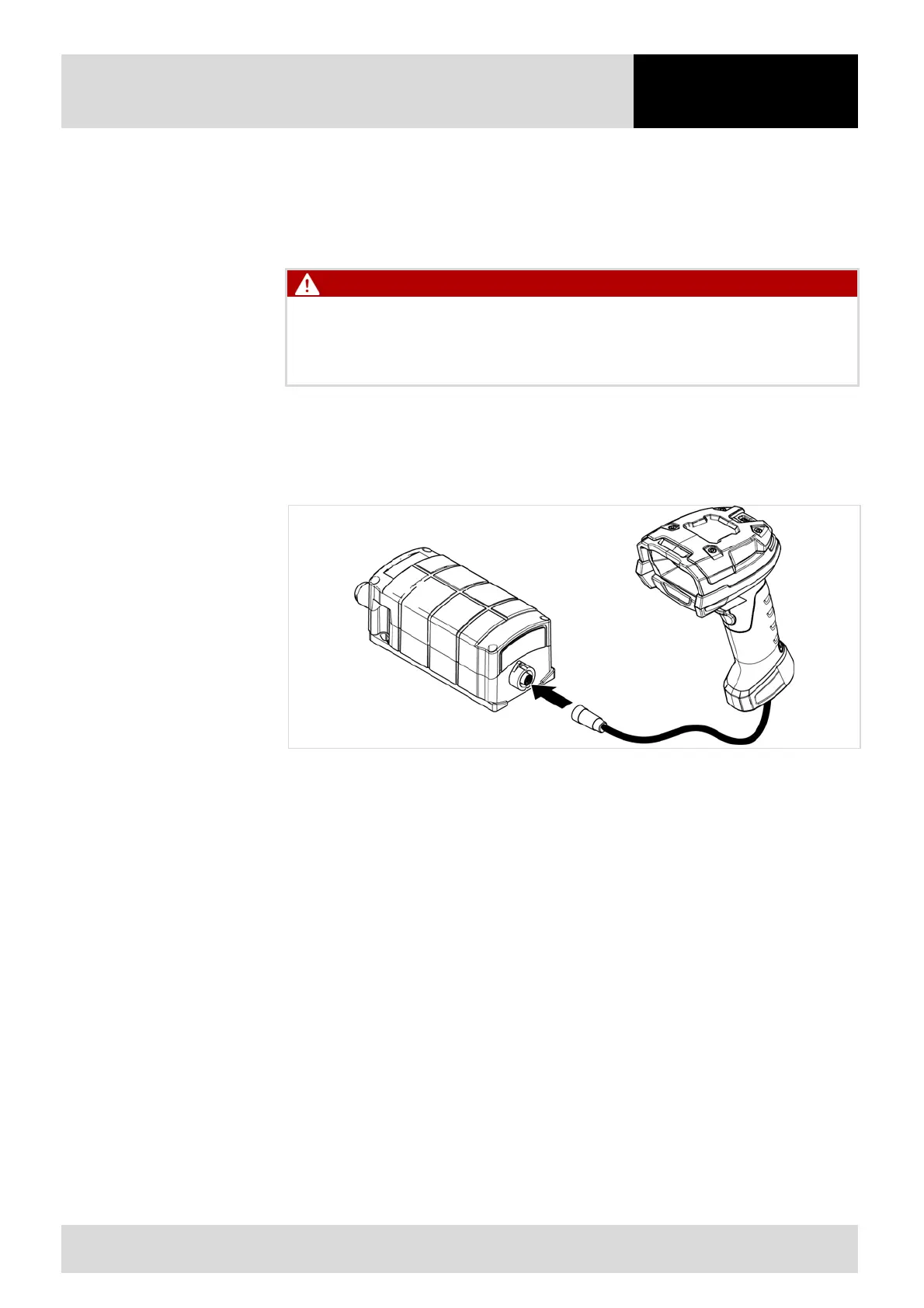 Page #49 background image