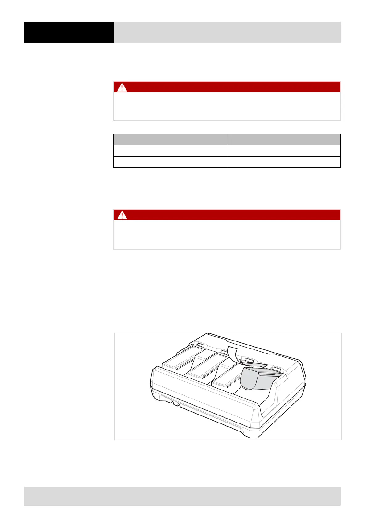 Page #58 background image