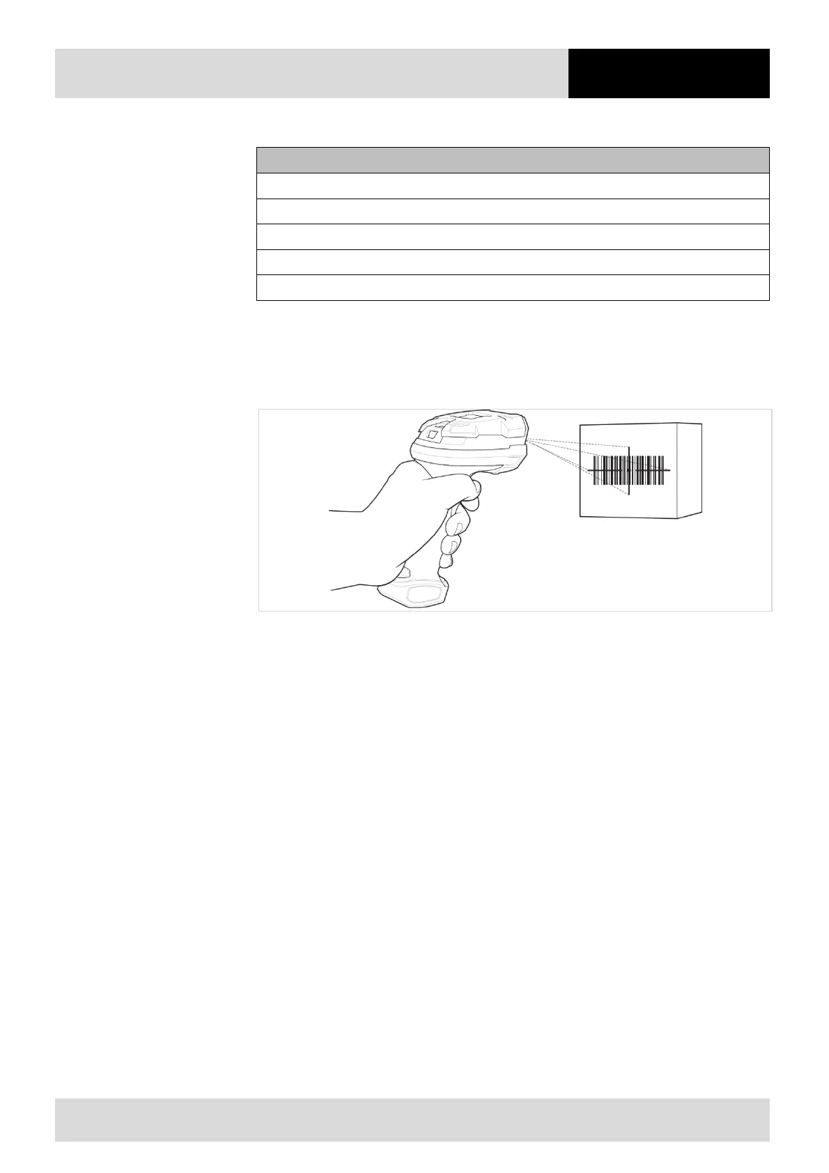 Page #61 background image