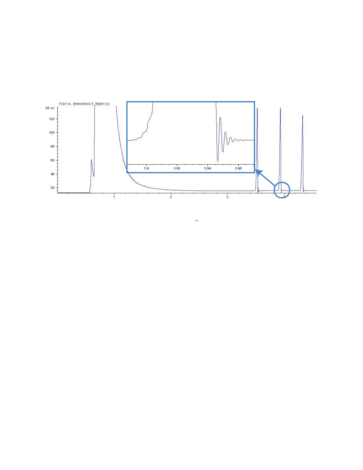 Page #51 background image