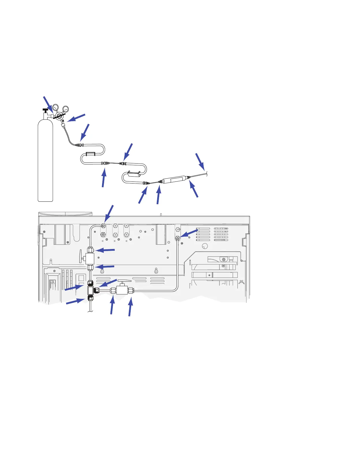 Page #79 background image
