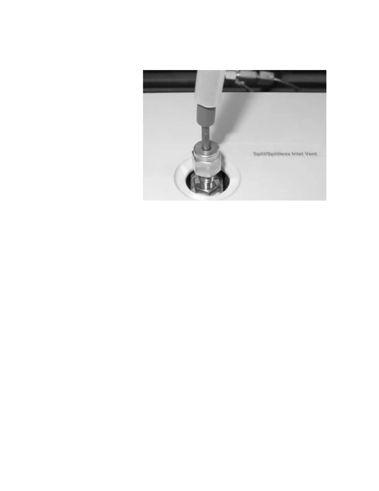 Page #88 background image