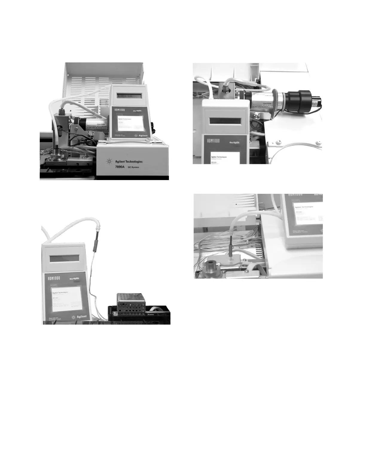 Page #90 background image