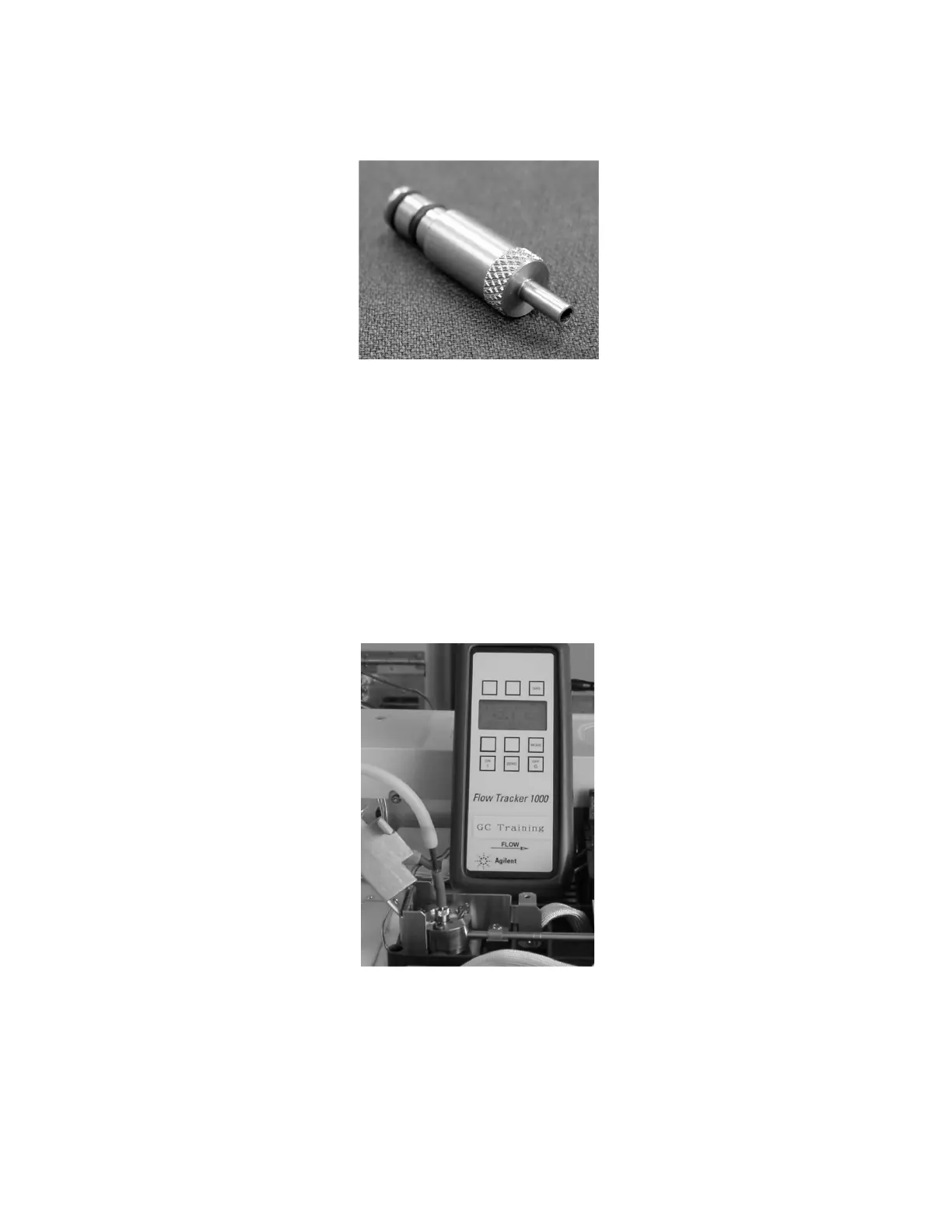 Page #91 background image