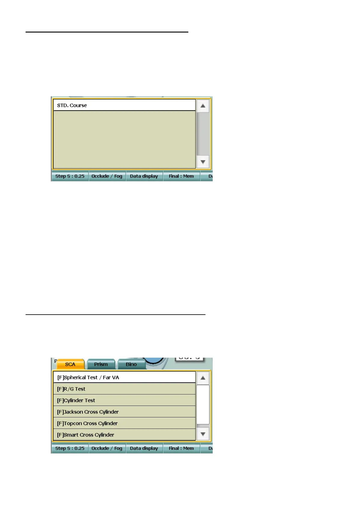 Page #43 background image