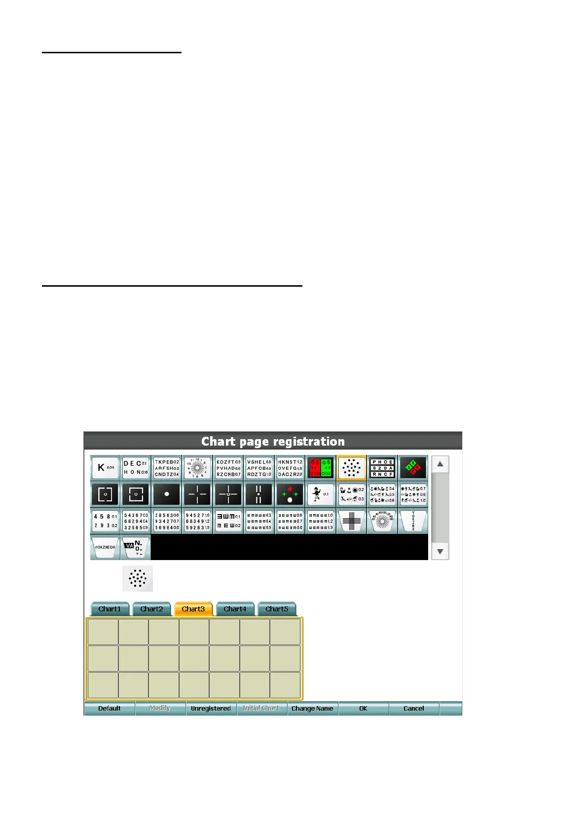 Page #51 background image