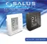 Preview: Installer's/User's Manual