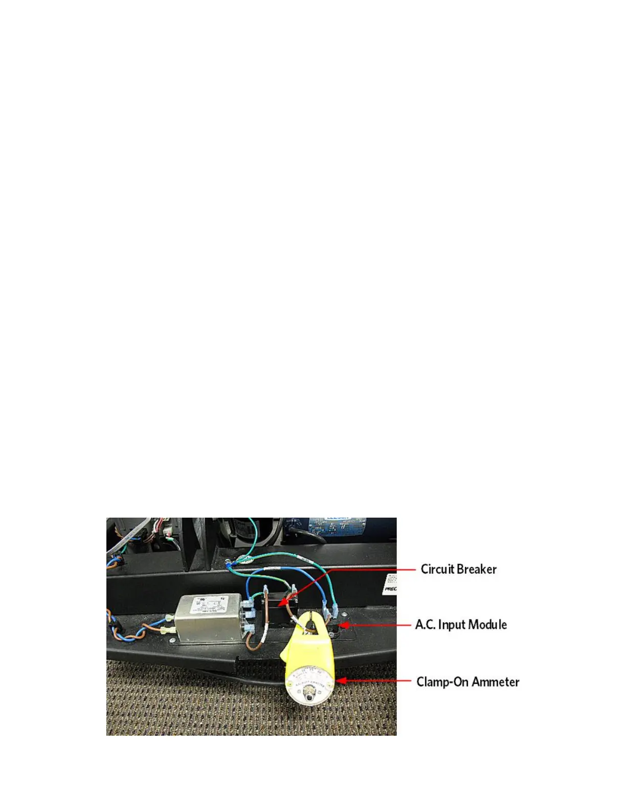 Page #70 background image