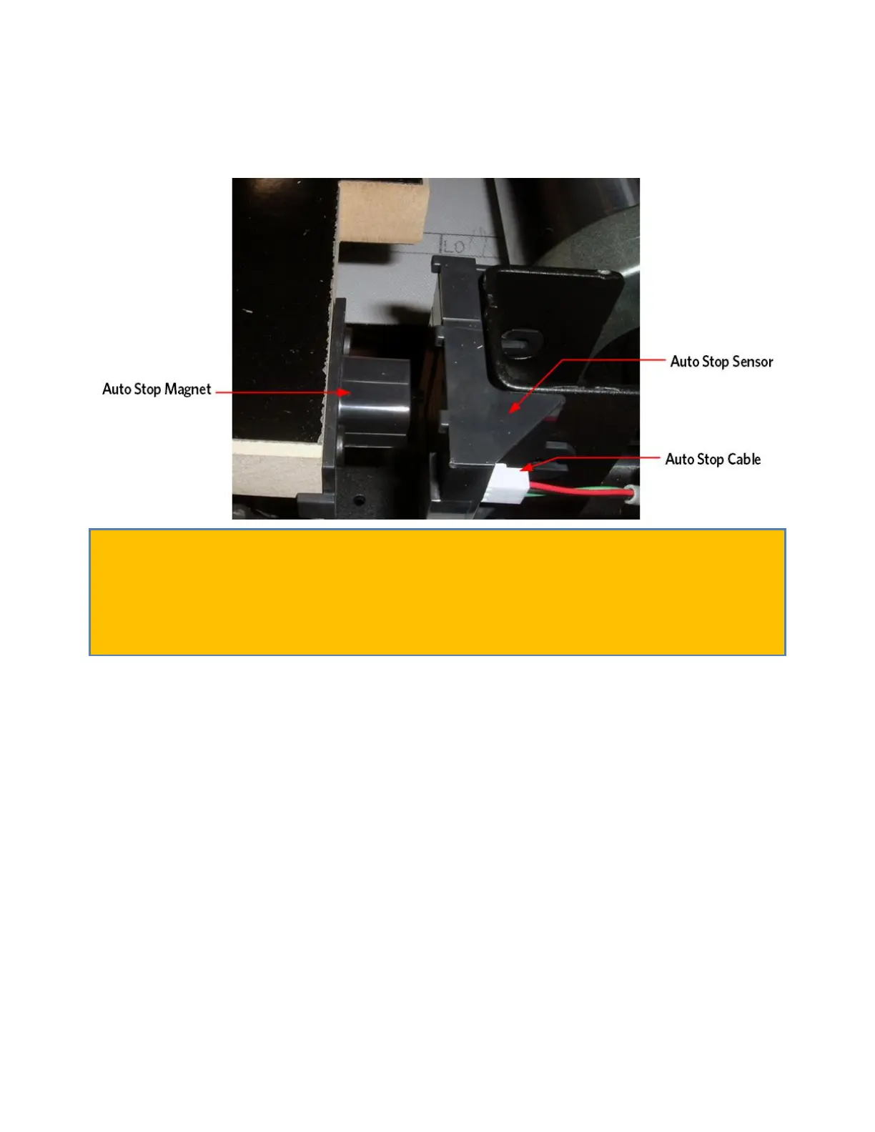 Page #73 background image