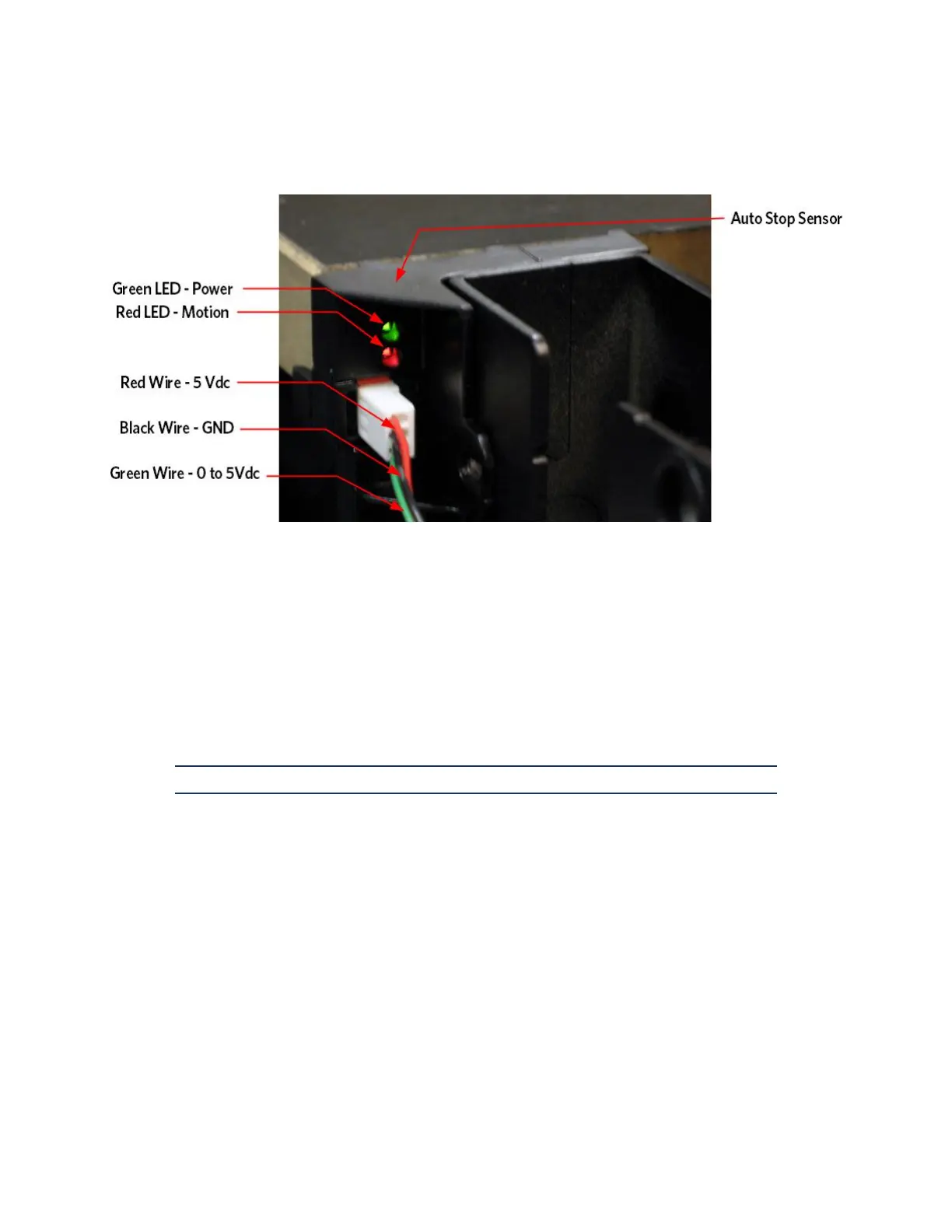 Page #74 background image