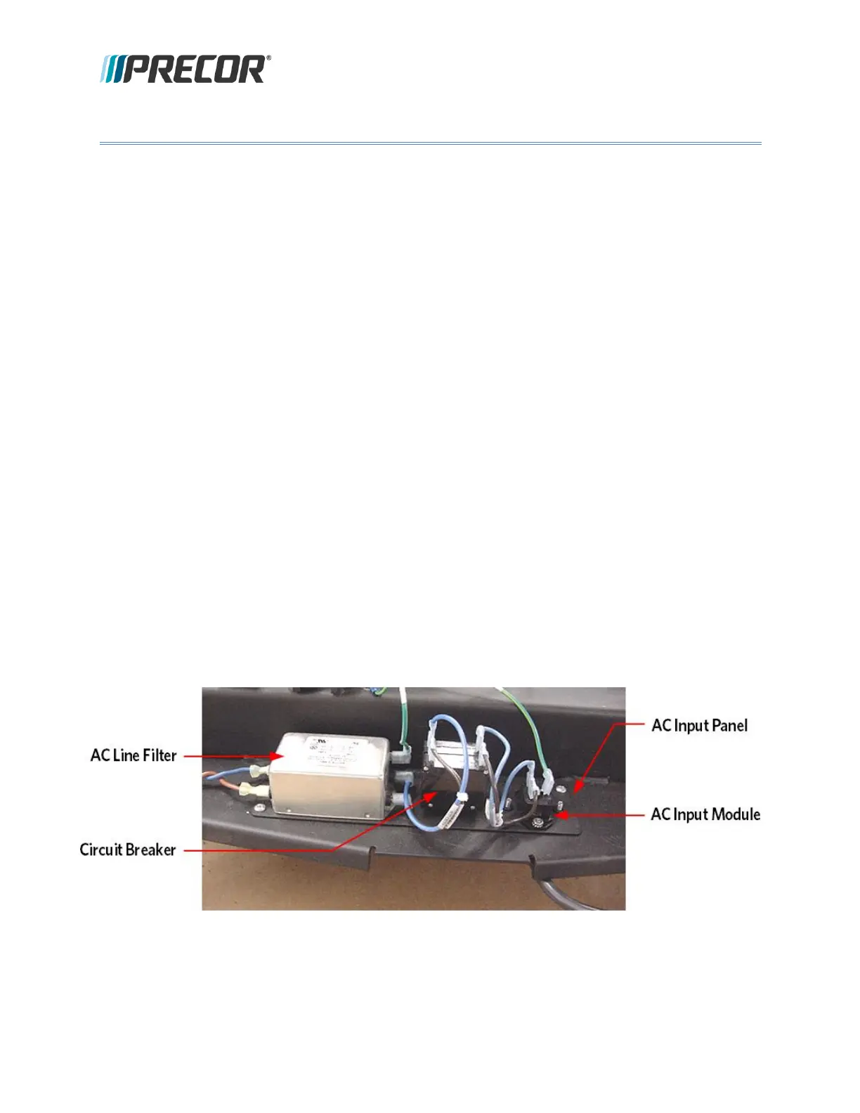 Page #81 background image