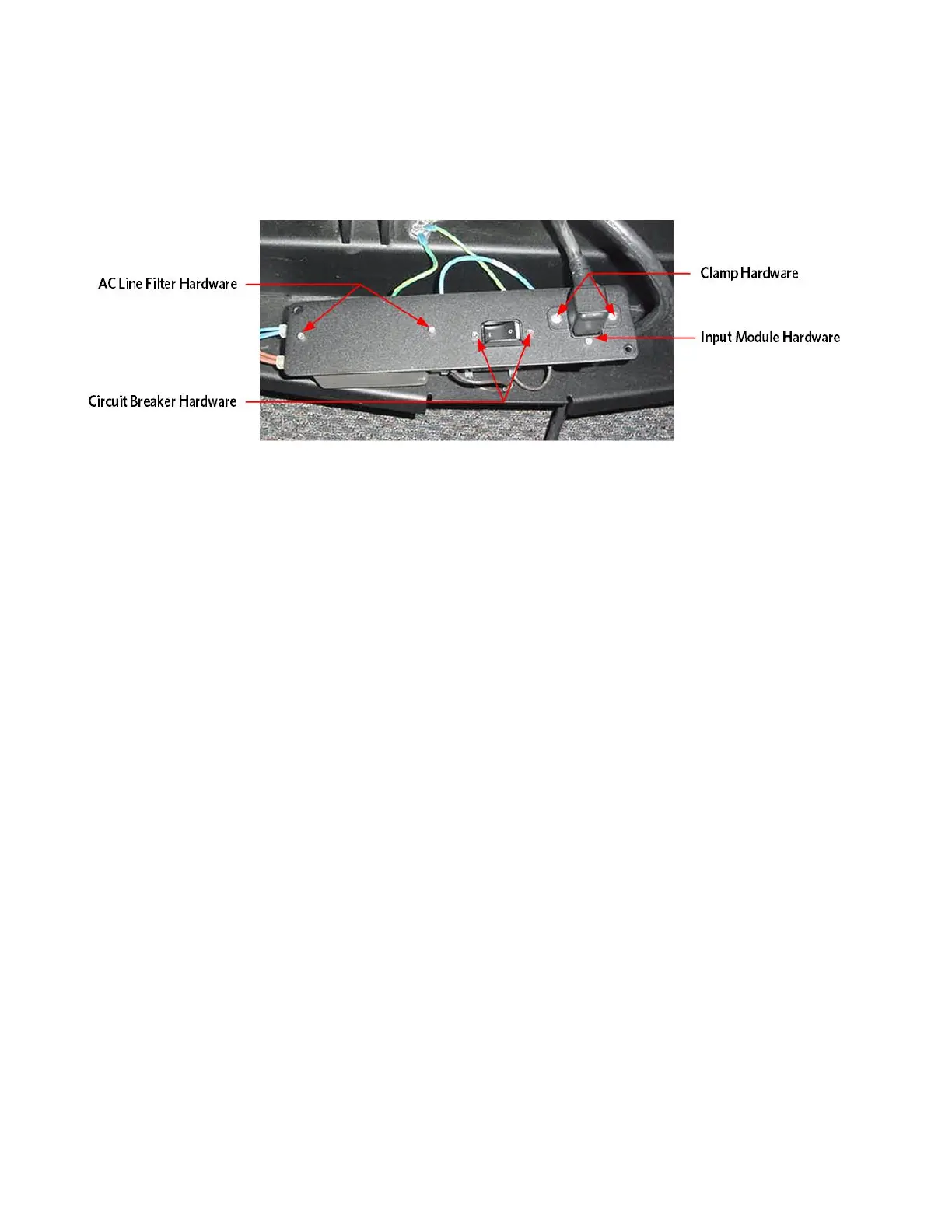 Page #82 background image
