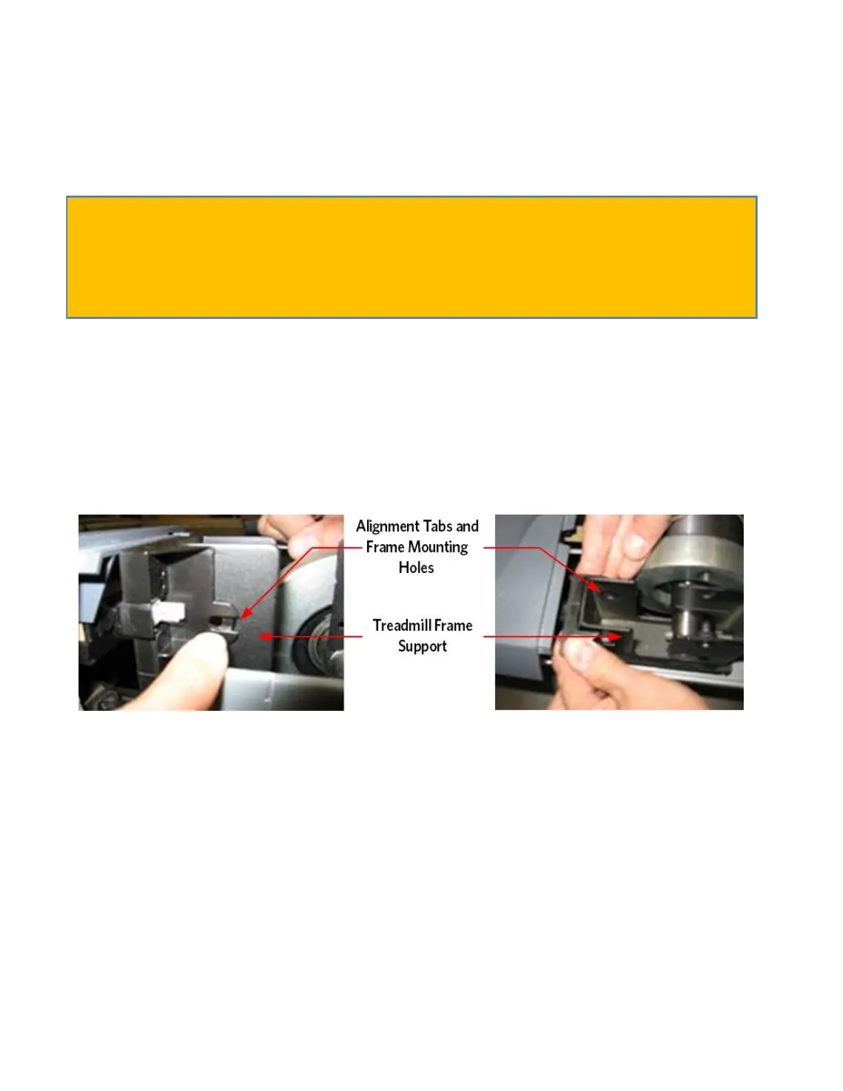Page #89 background image