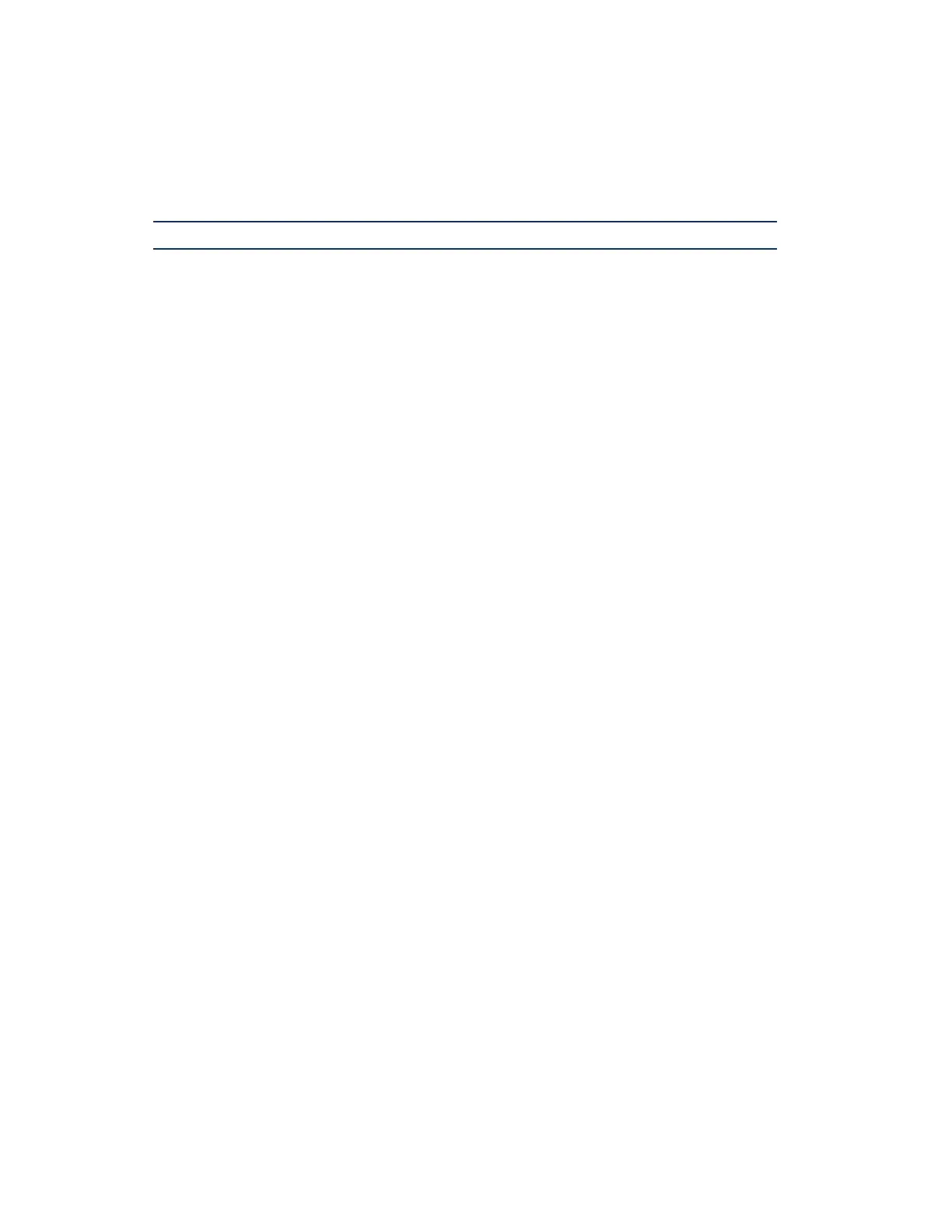 Page #95 background image