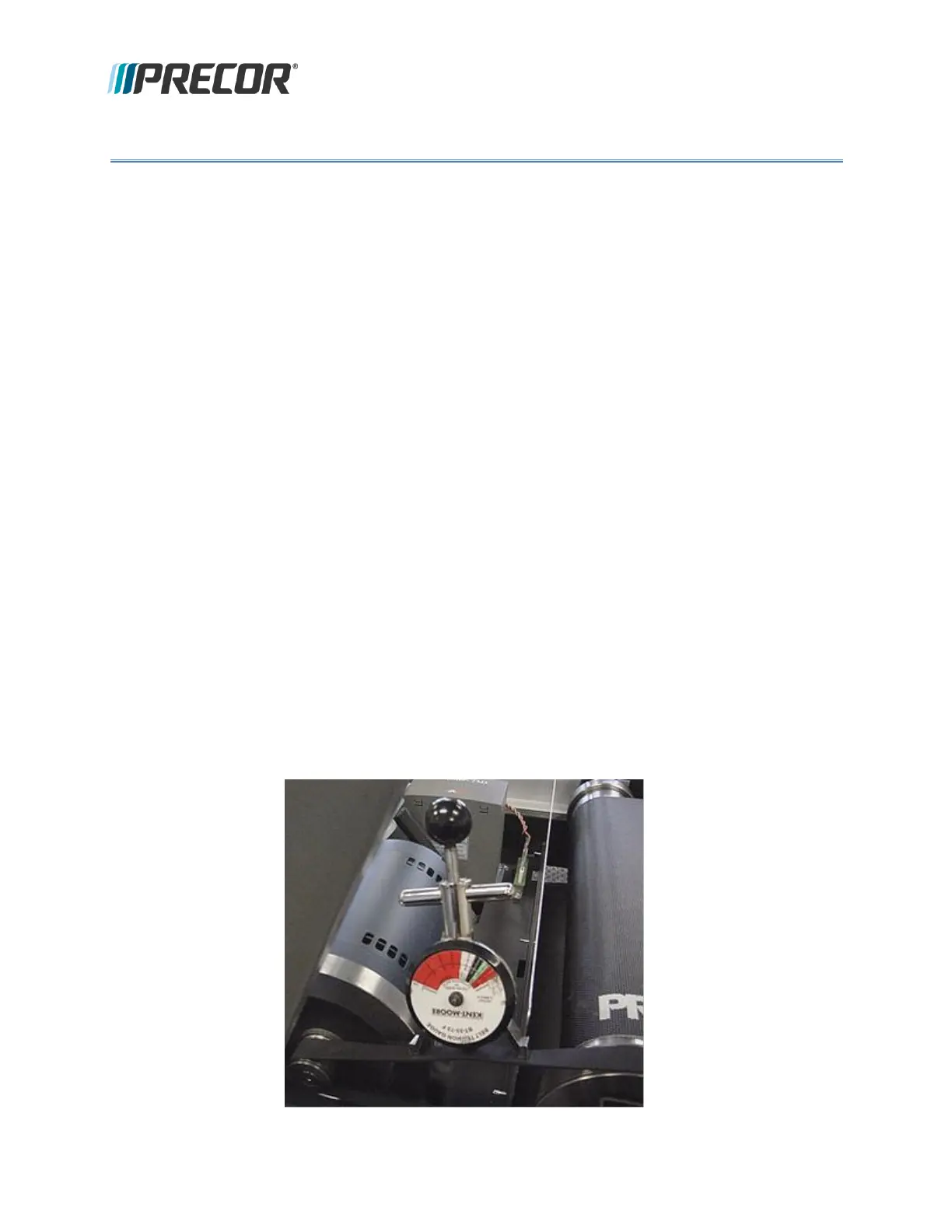 Page #121 background image