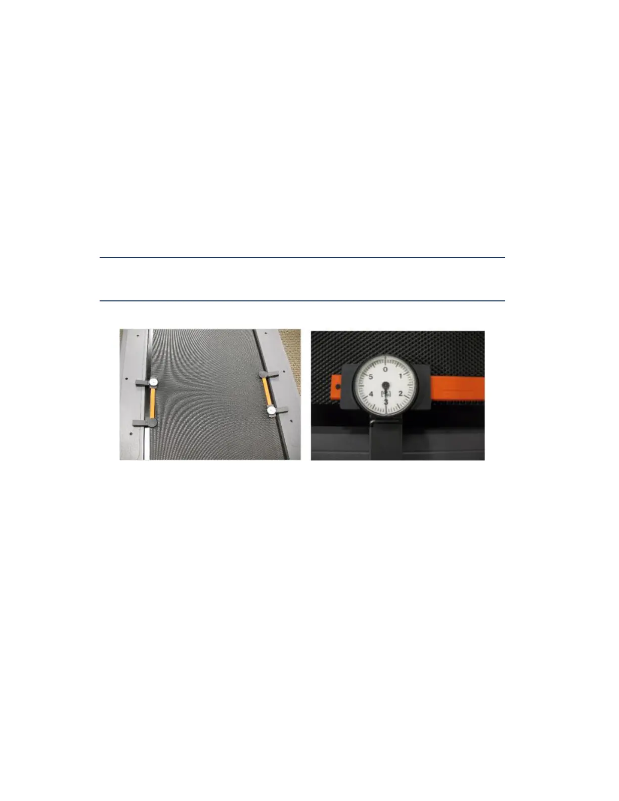 Page #124 background image