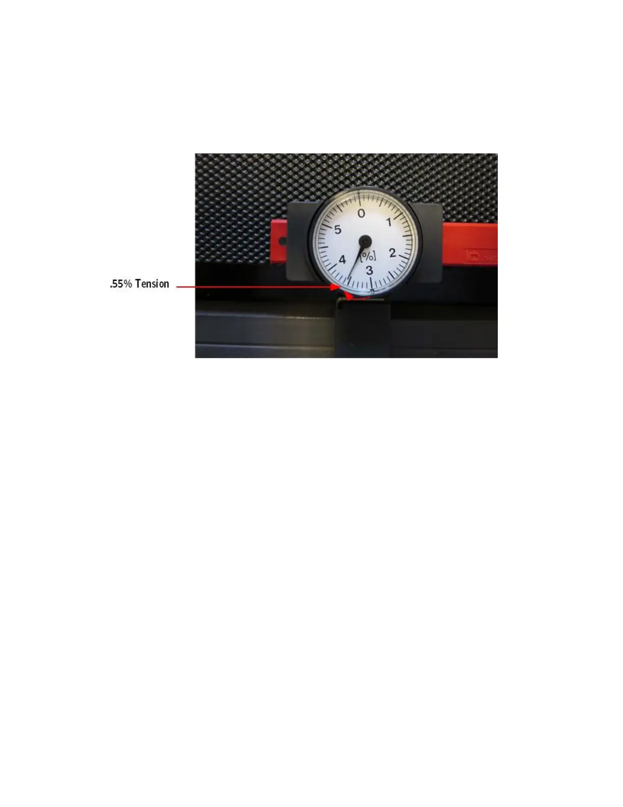Page #125 background image