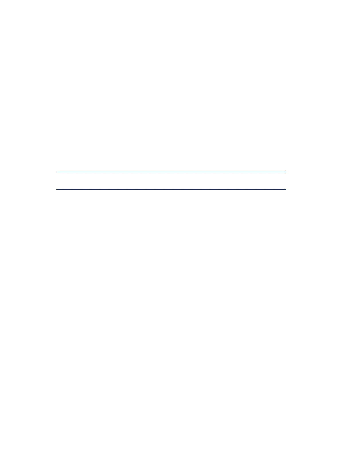 Page #126 background image
