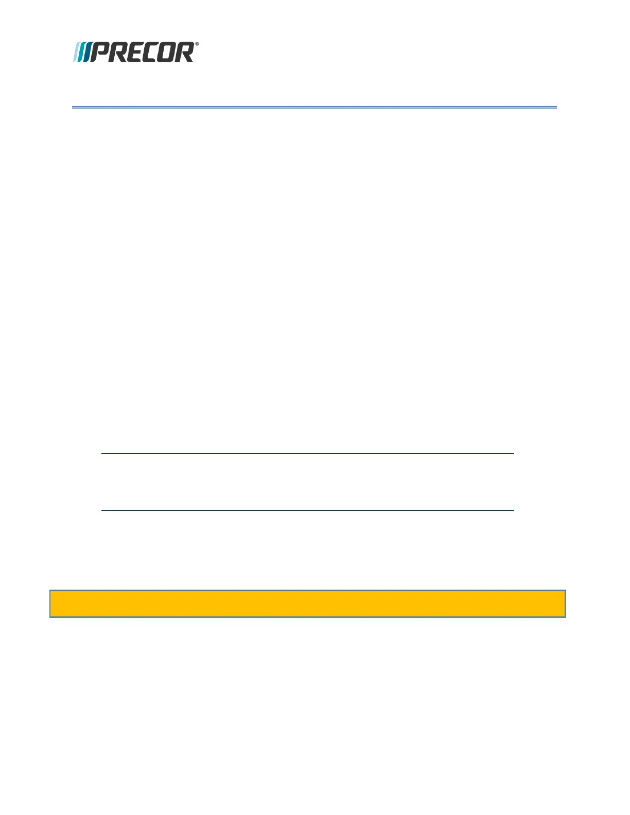 Page #129 background image