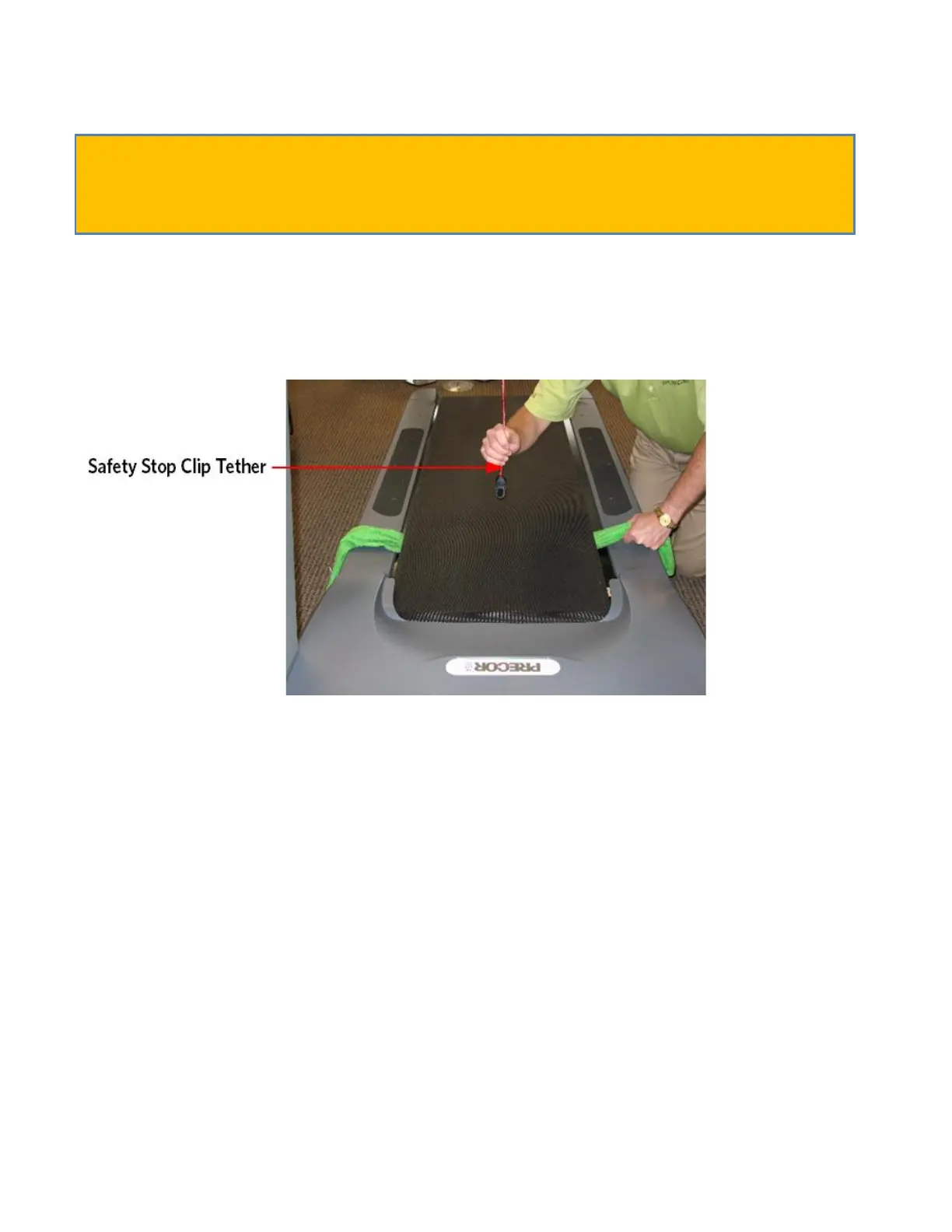Page #131 background image