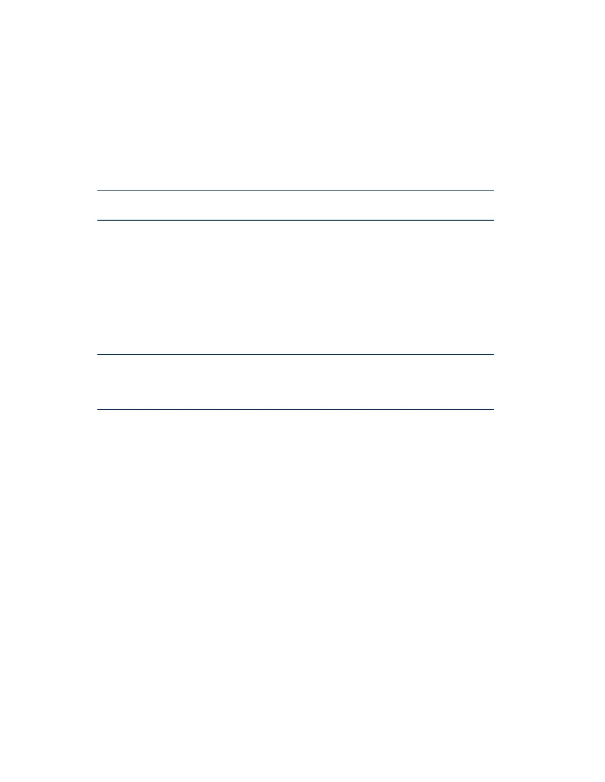 Page #132 background image