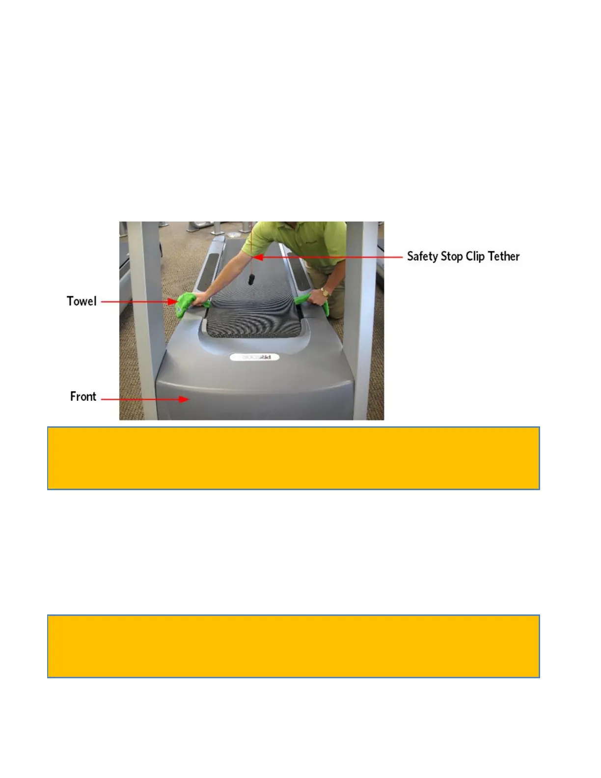 Page #133 background image