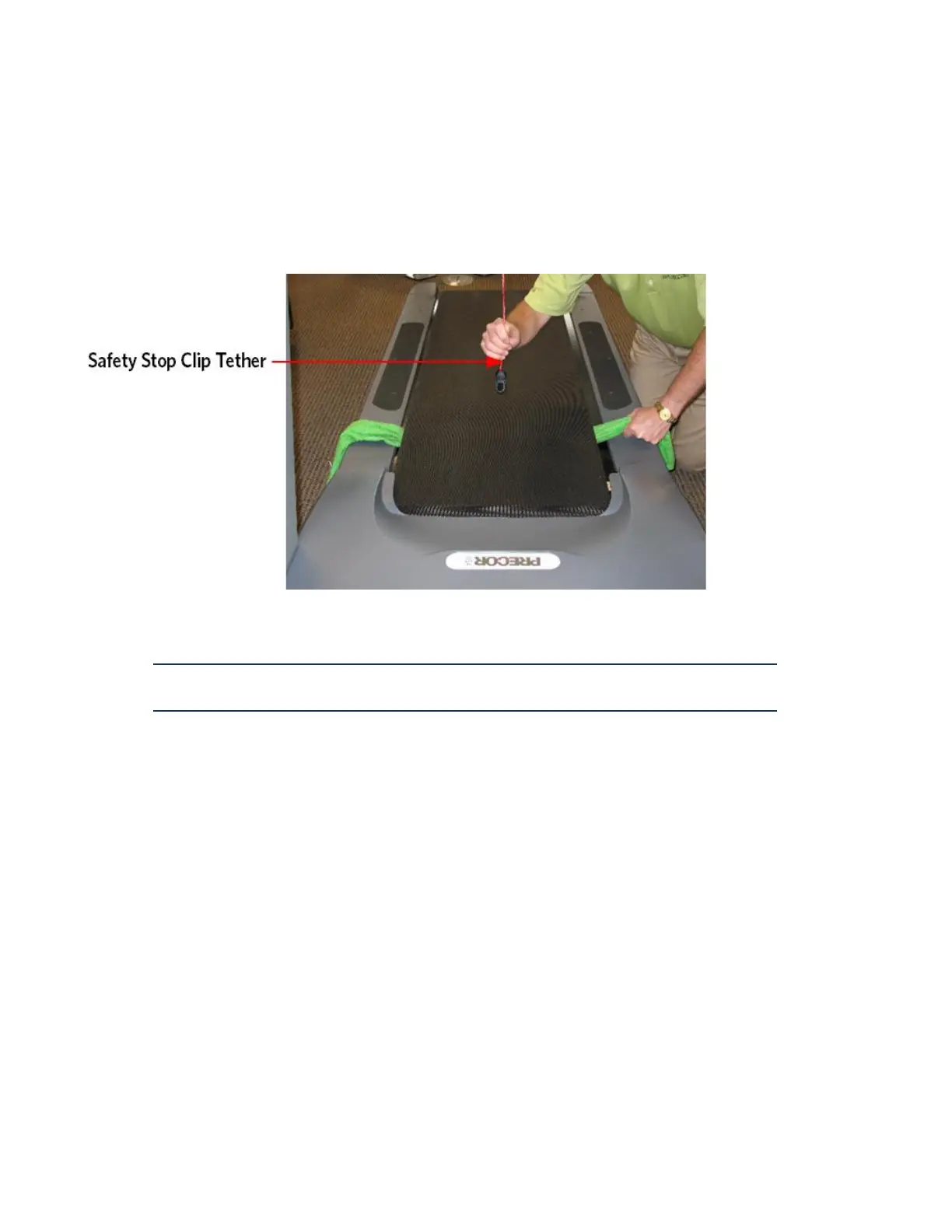 Page #134 background image