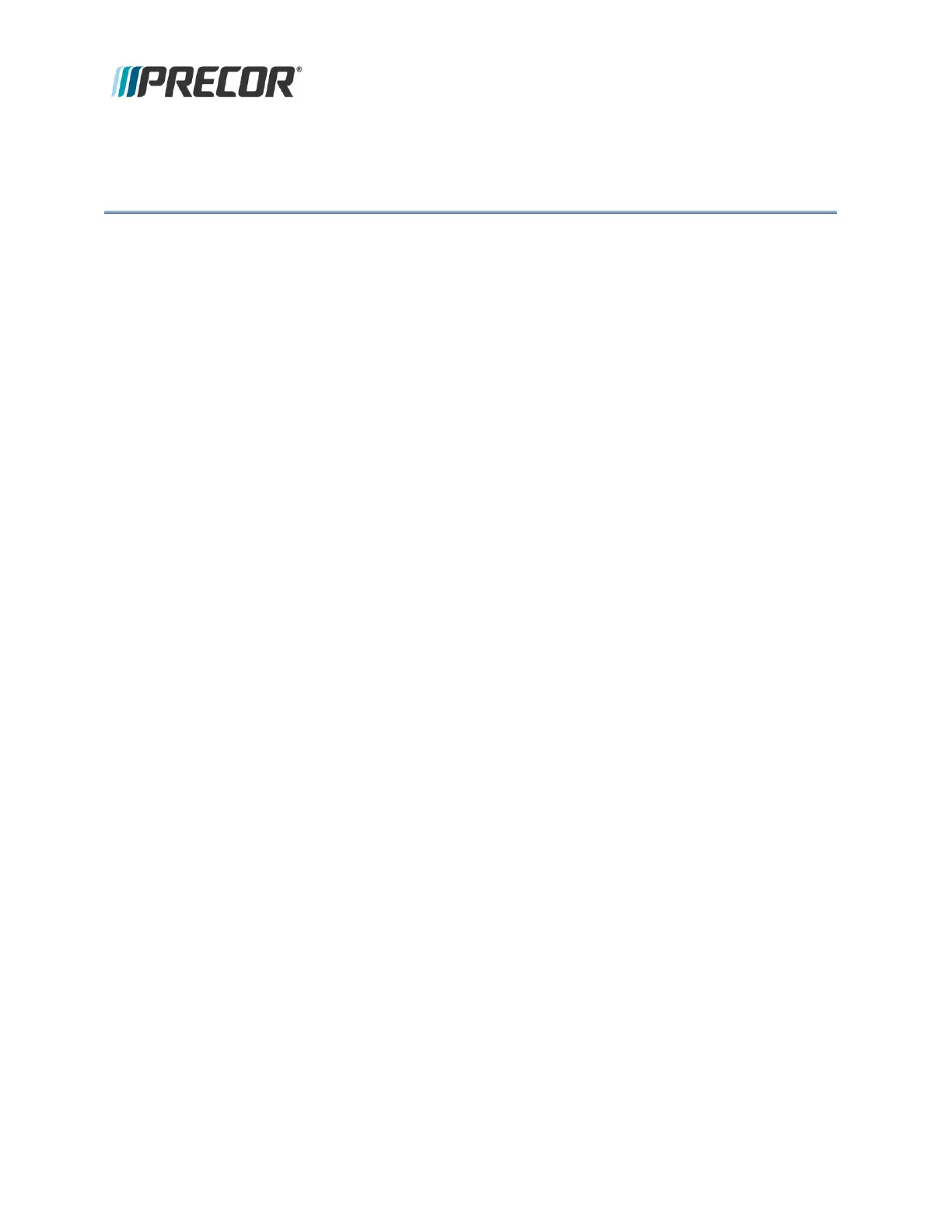 Page #138 background image