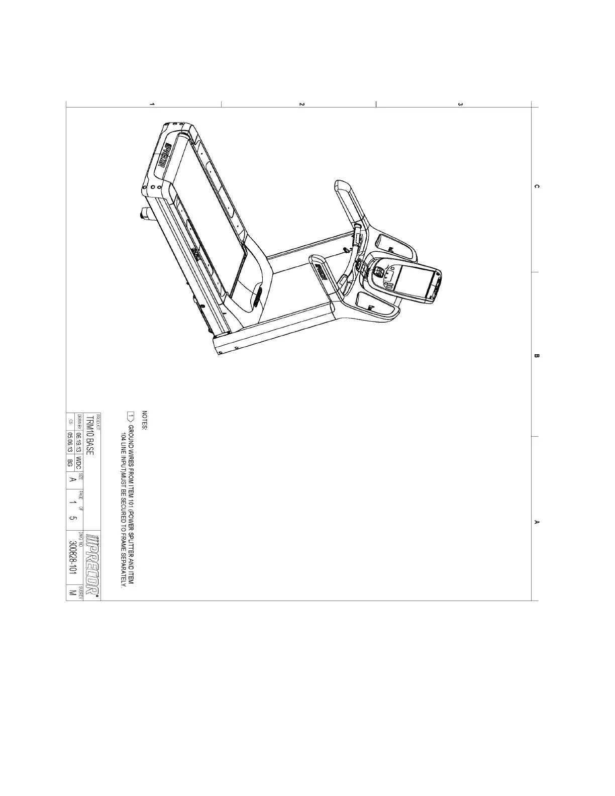Page #139 background image