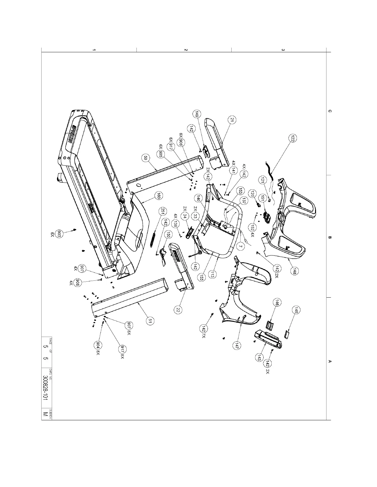 Page #143 background image