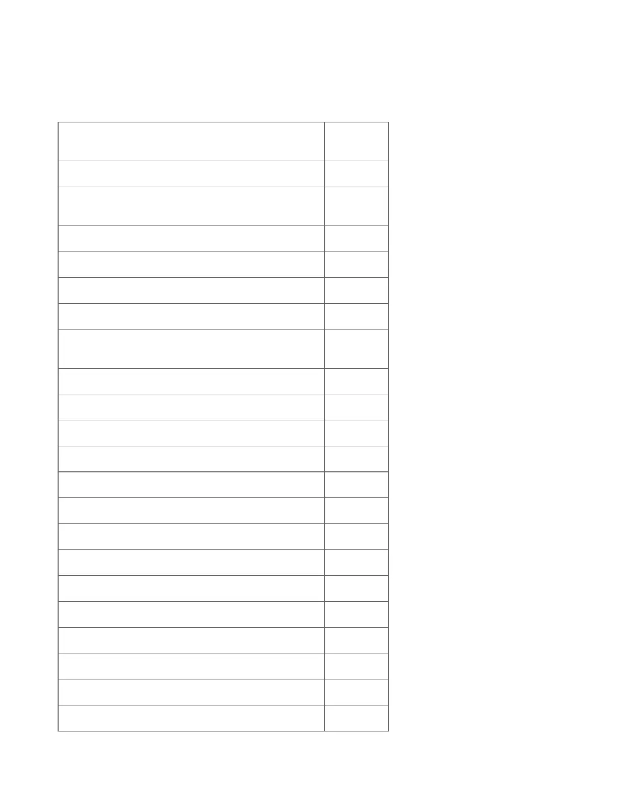 Page #144 background image