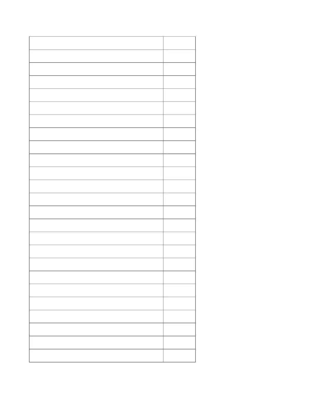 Page #145 background image
