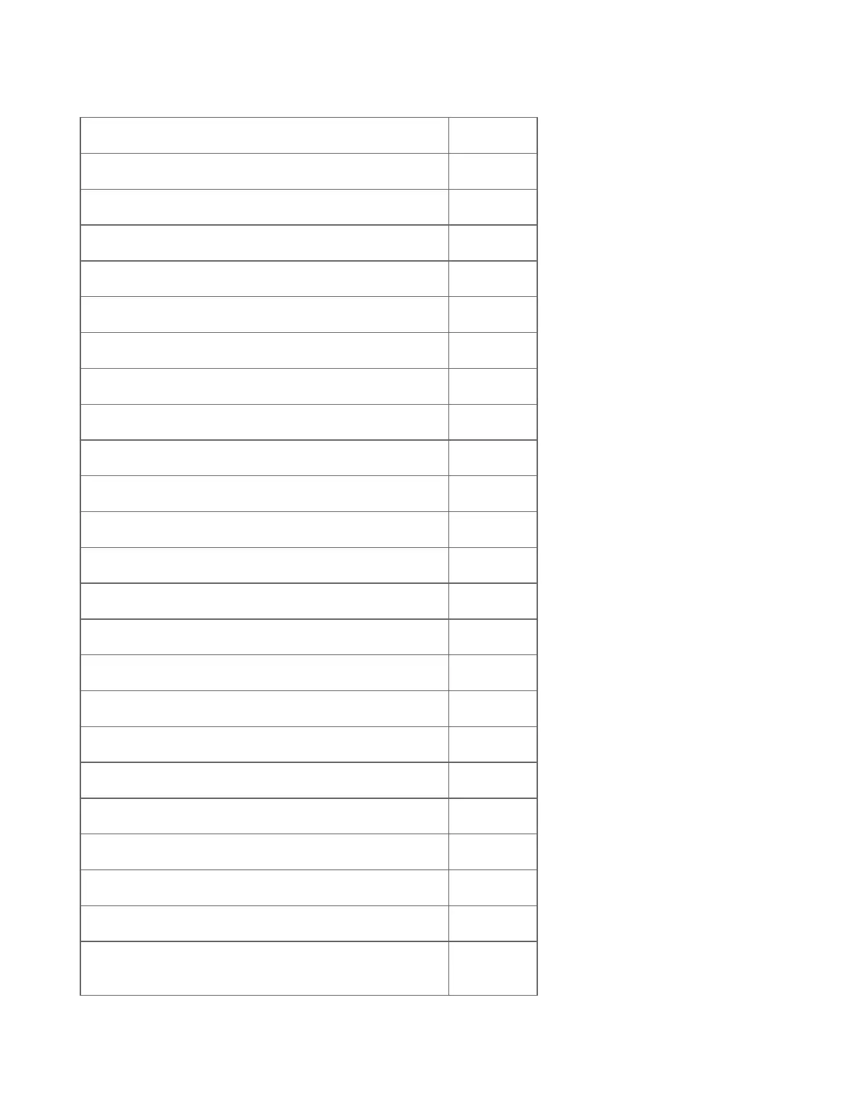 Page #146 background image