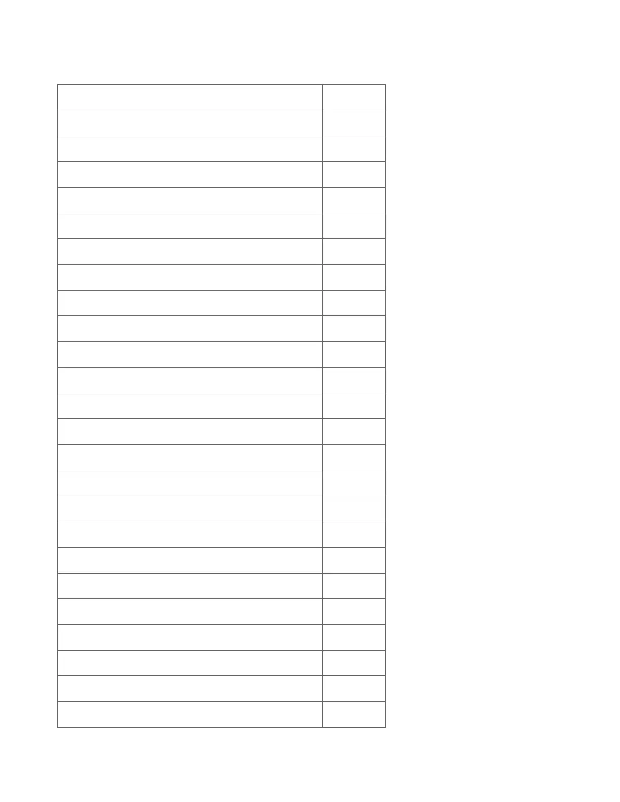 Page #148 background image