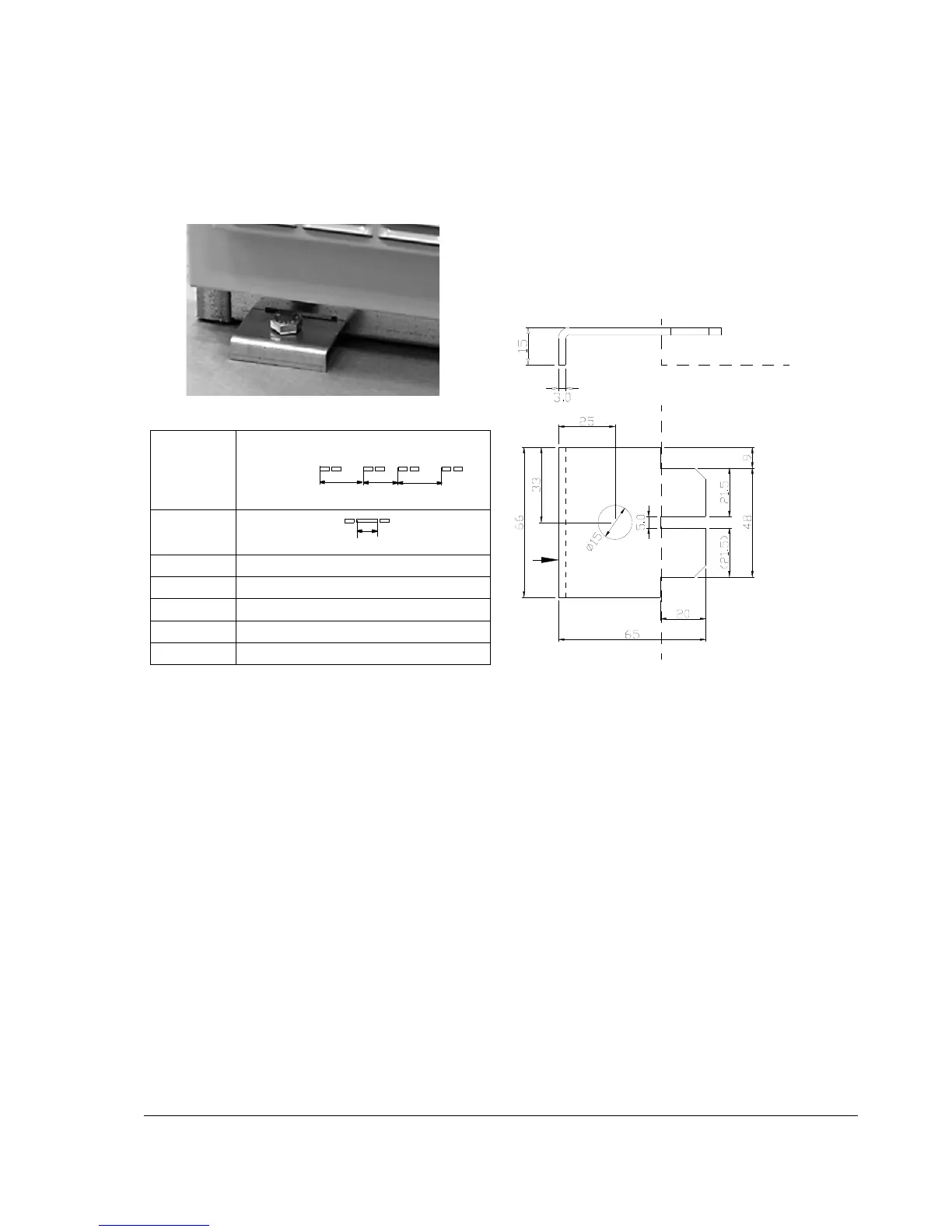 Page #33 background image