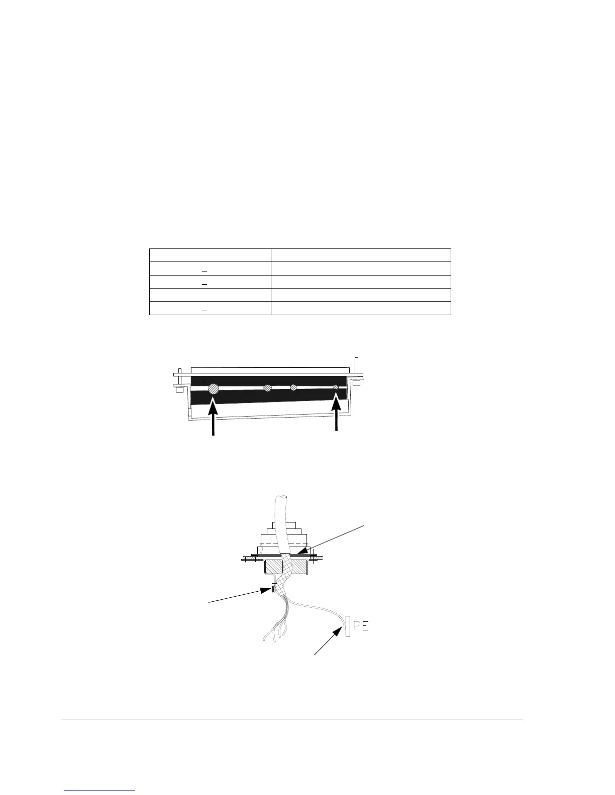 Page #70 background image