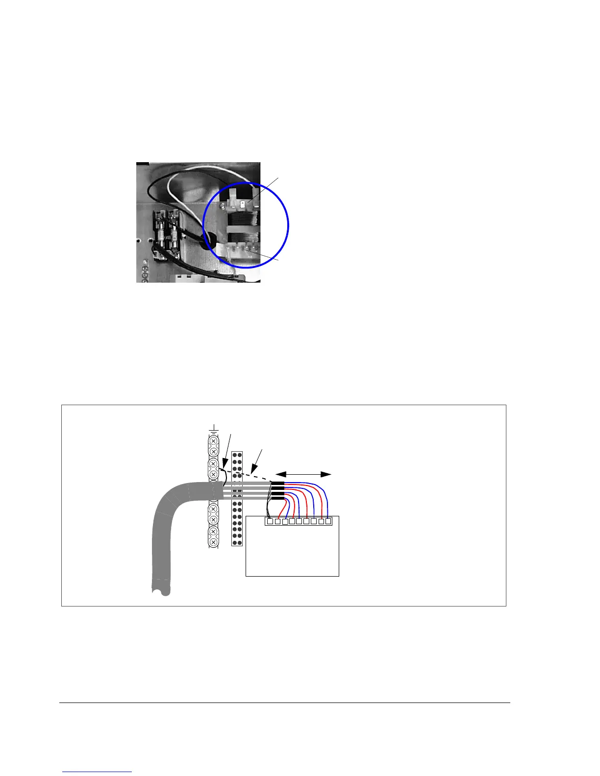 Page #72 background image
