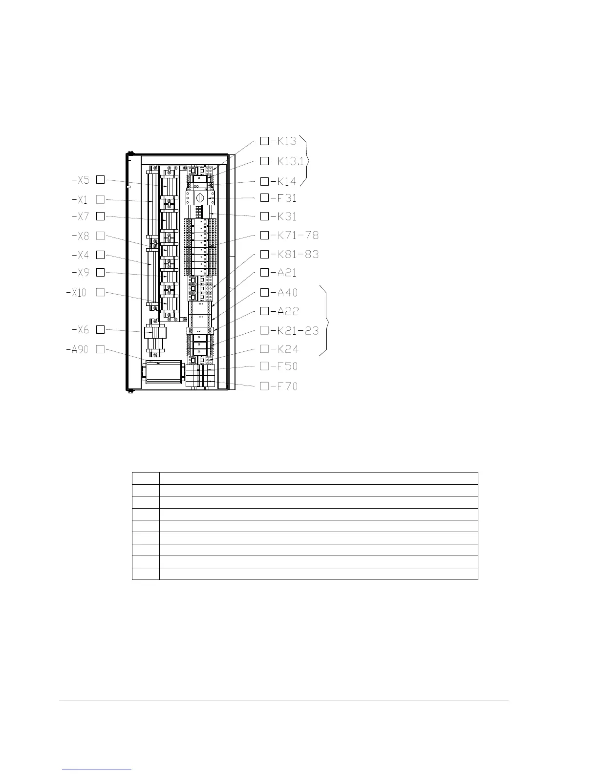 Page #74 background image