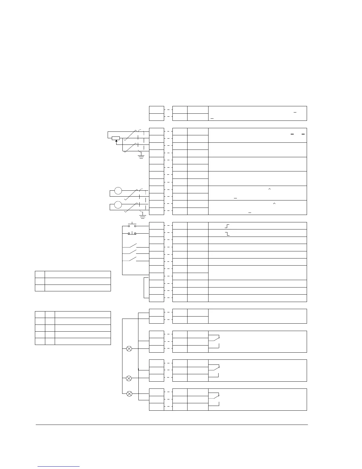 Page #80 background image