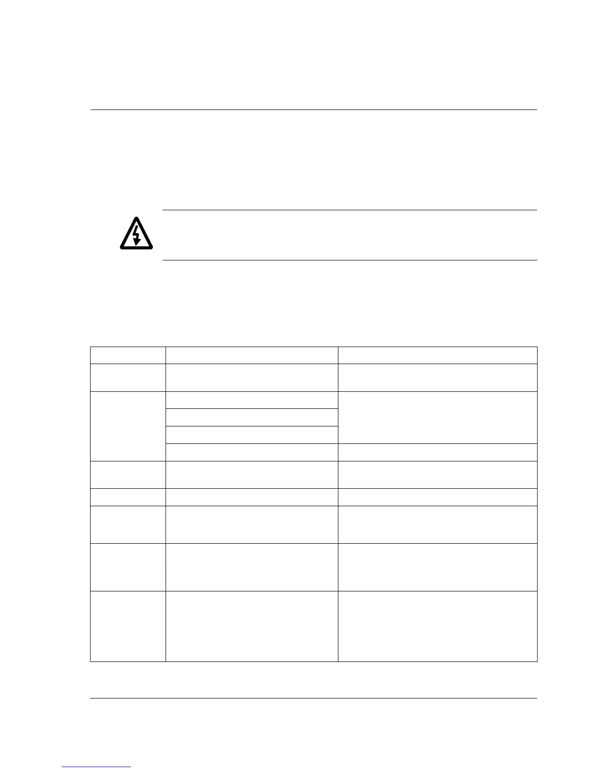 Page #87 background image