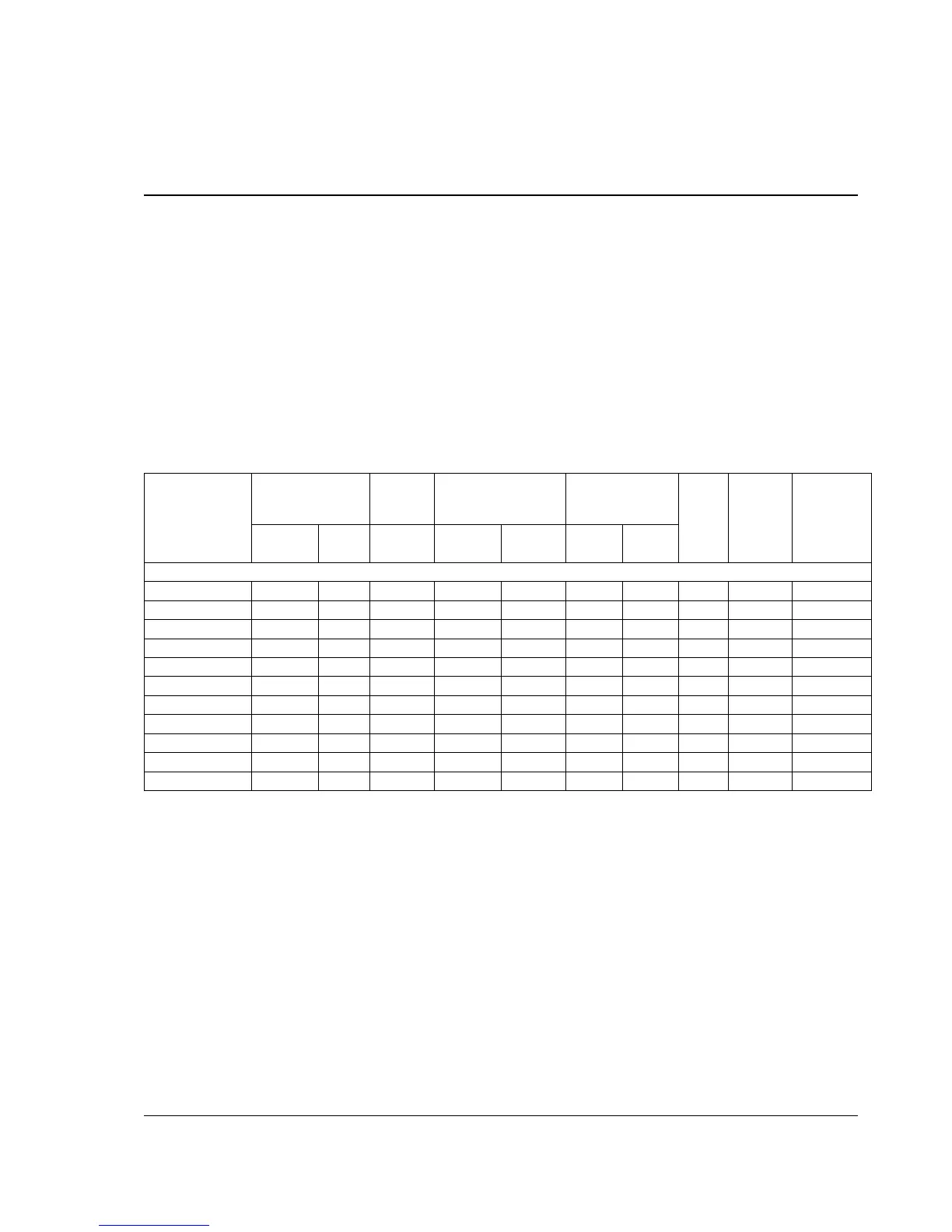 Page #113 background image