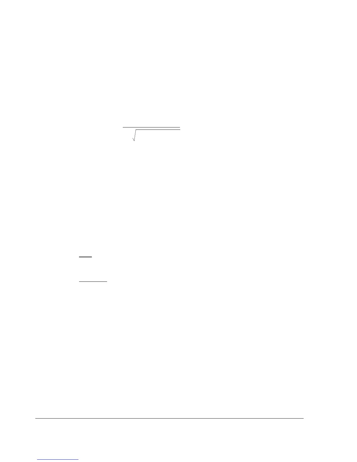 Page #116 background image