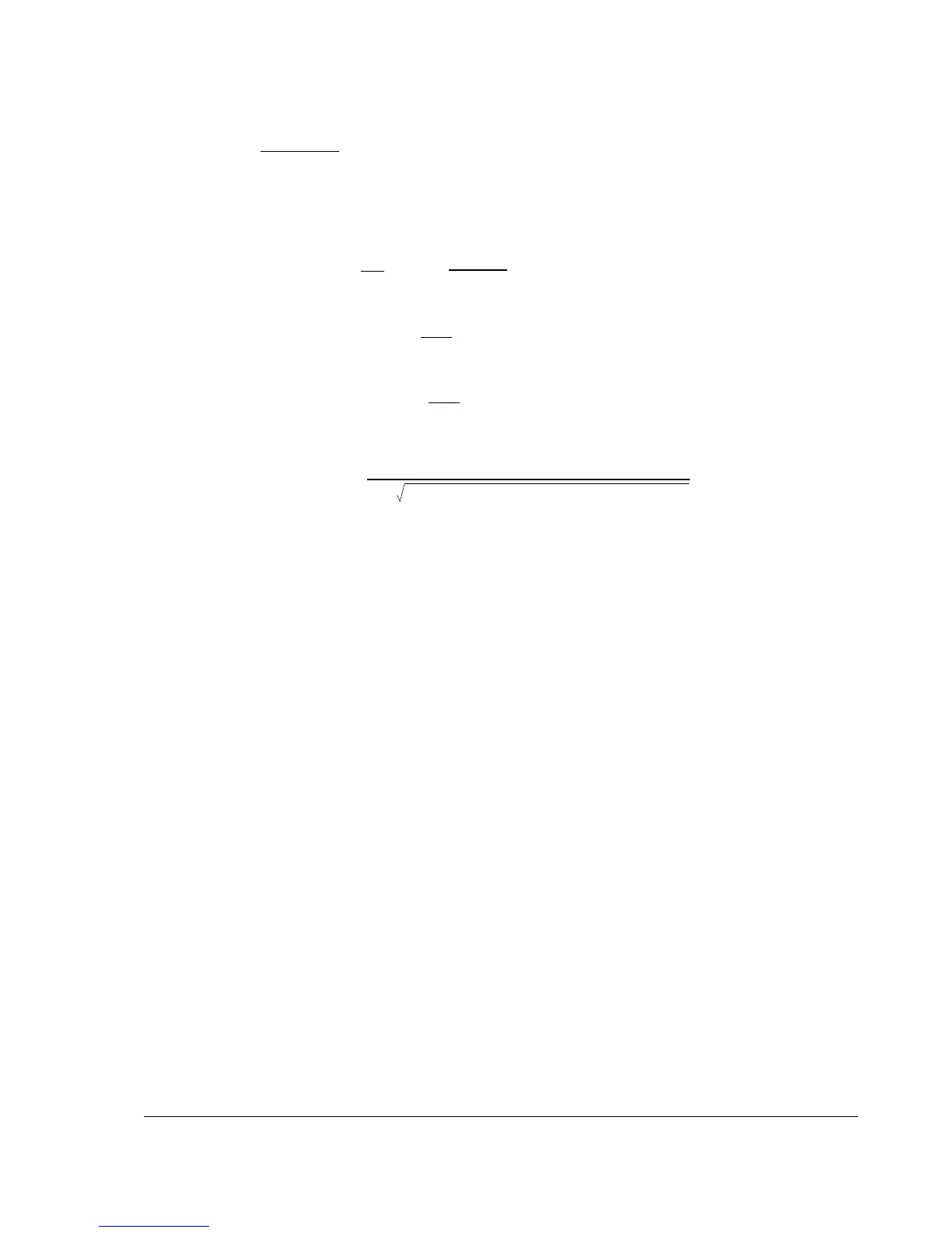 Page #117 background image