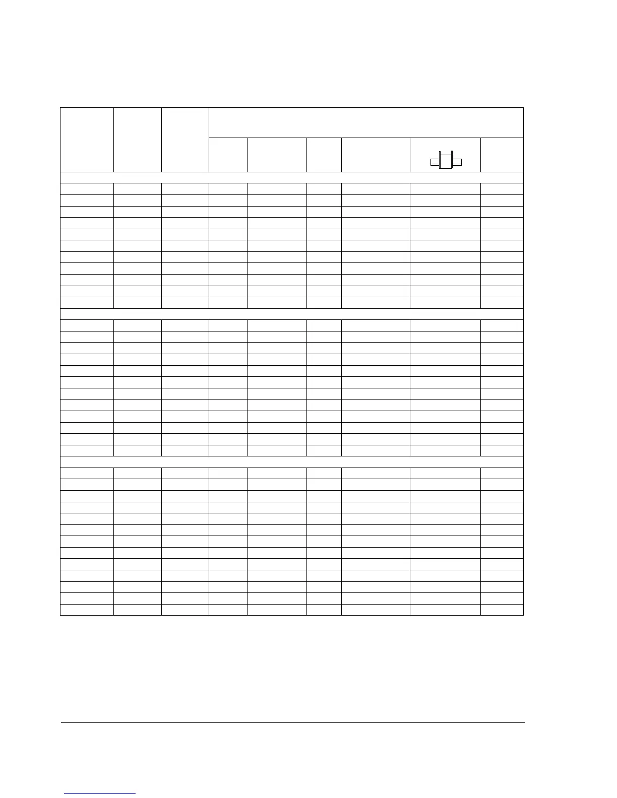 Page #118 background image