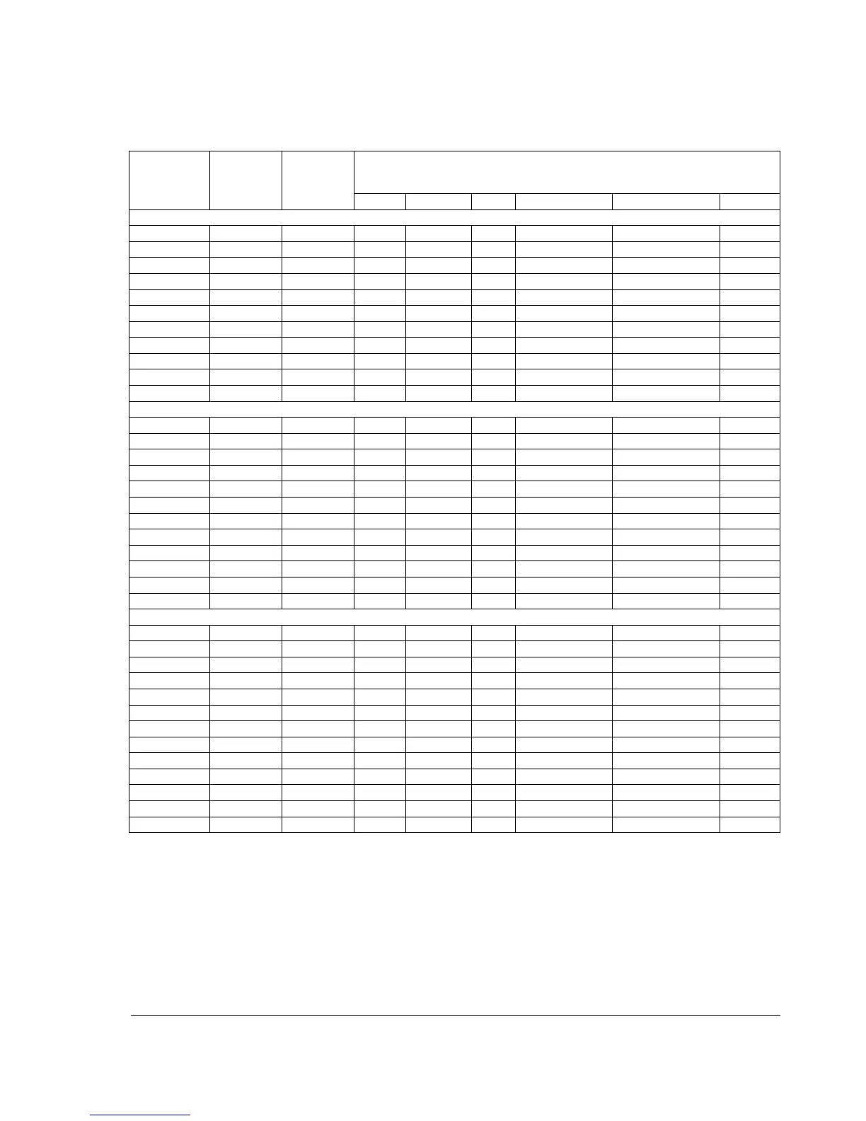 Page #119 background image