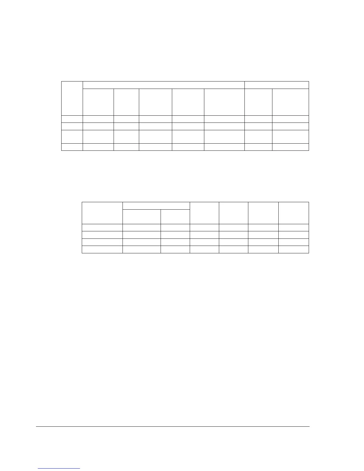 Page #122 background image