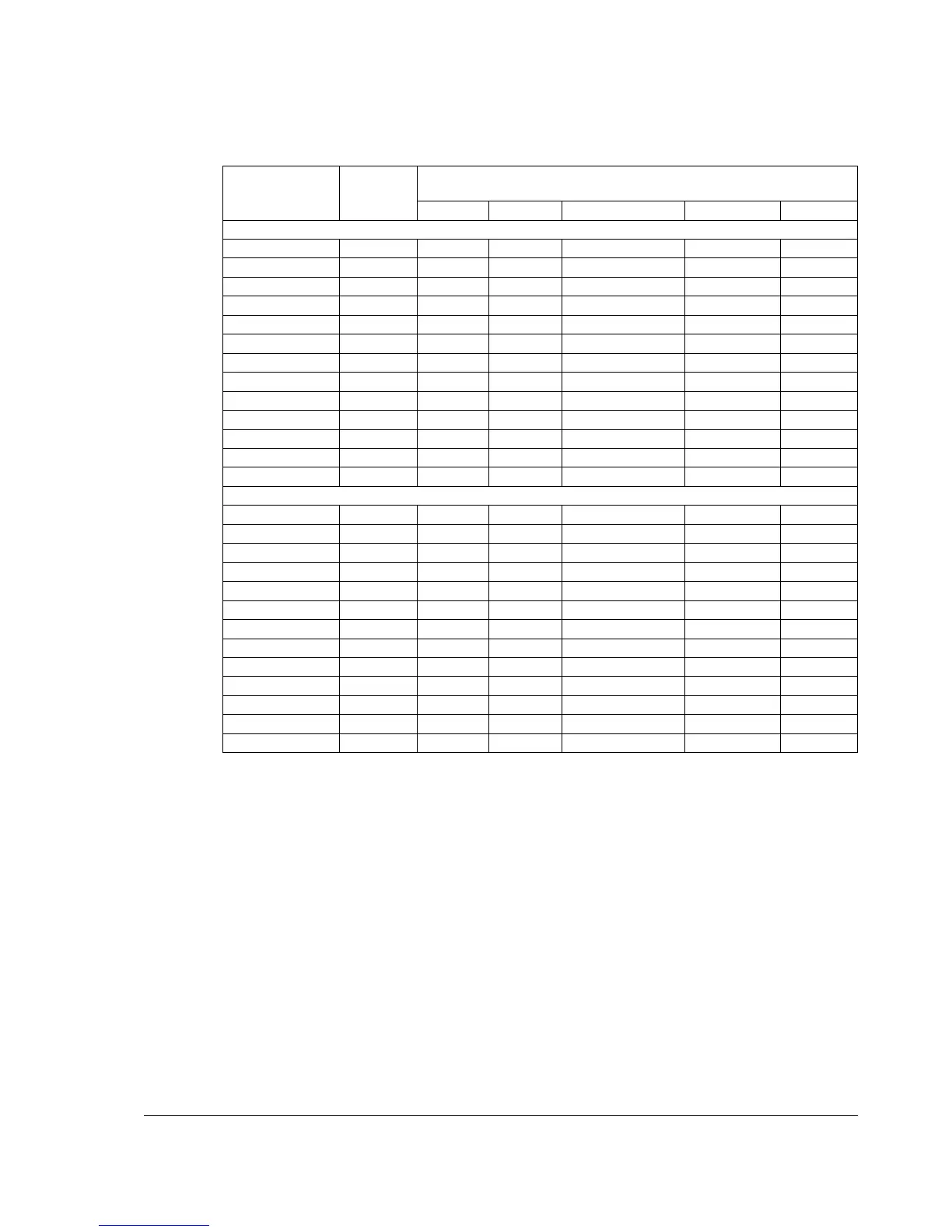 Page #125 background image