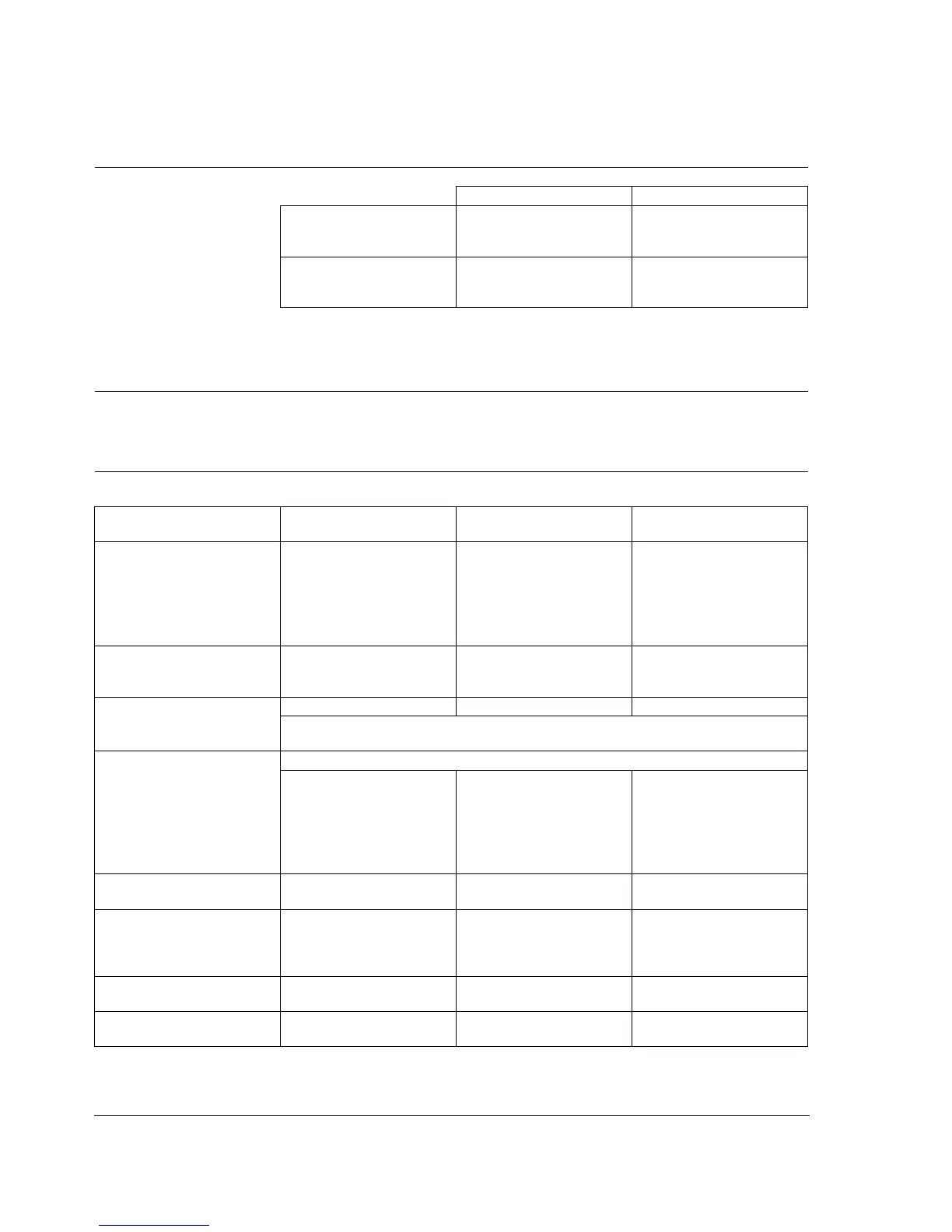 Page #130 background image