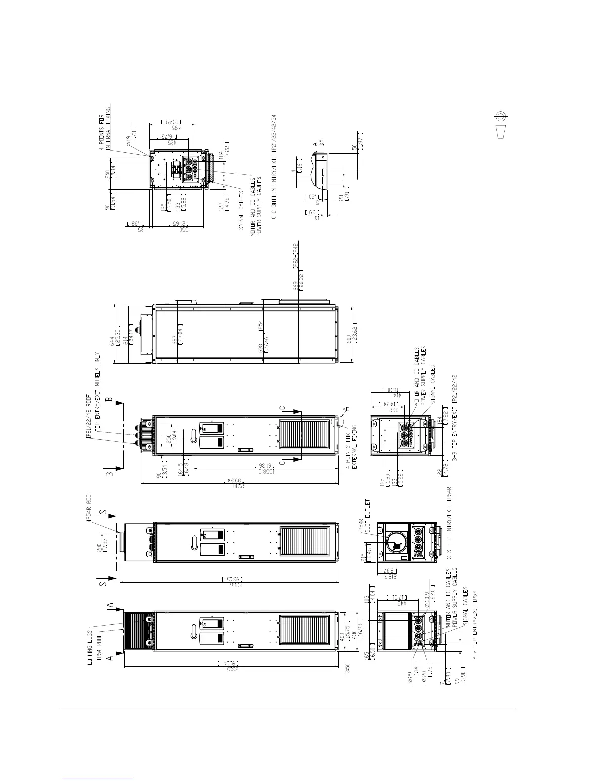 Page #138 background image
