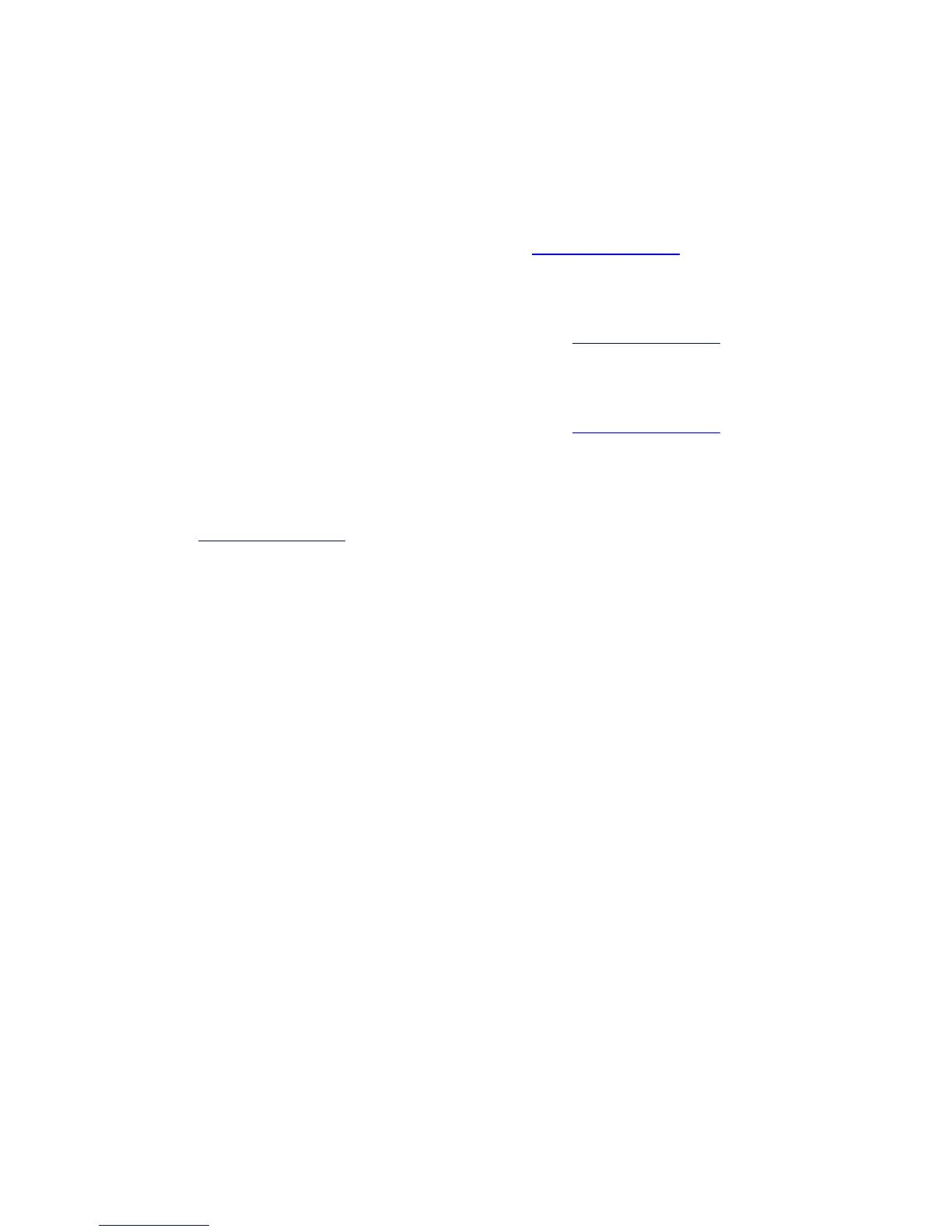 Page #147 background image